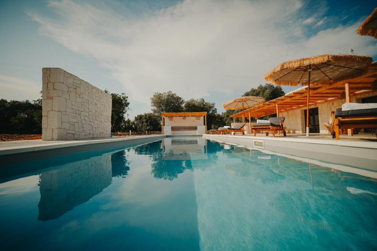 Villa Andrea
